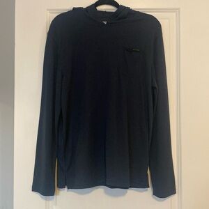 Sketchers Size Large